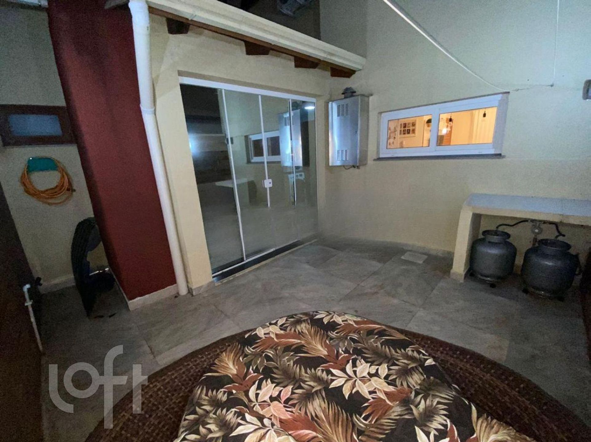 Imagem da propriedade 20