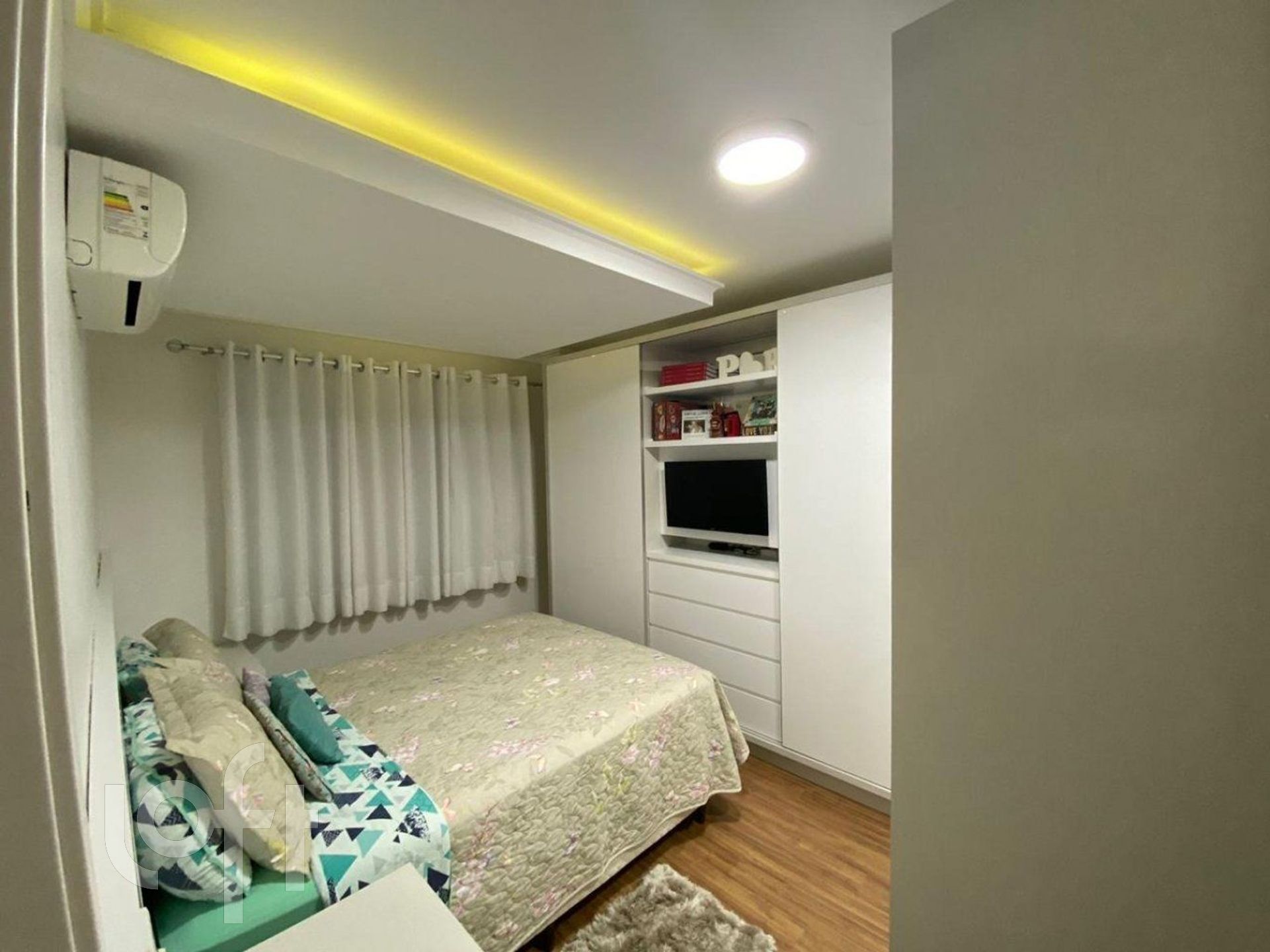 Imagem da propriedade 25