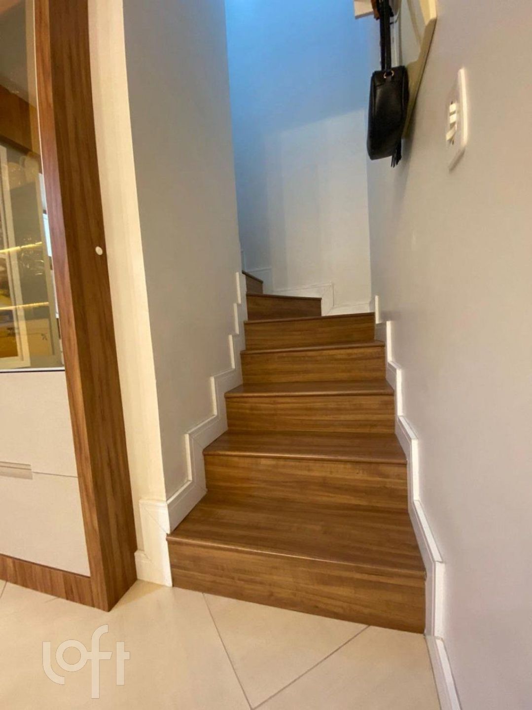 Imagem da propriedade 10