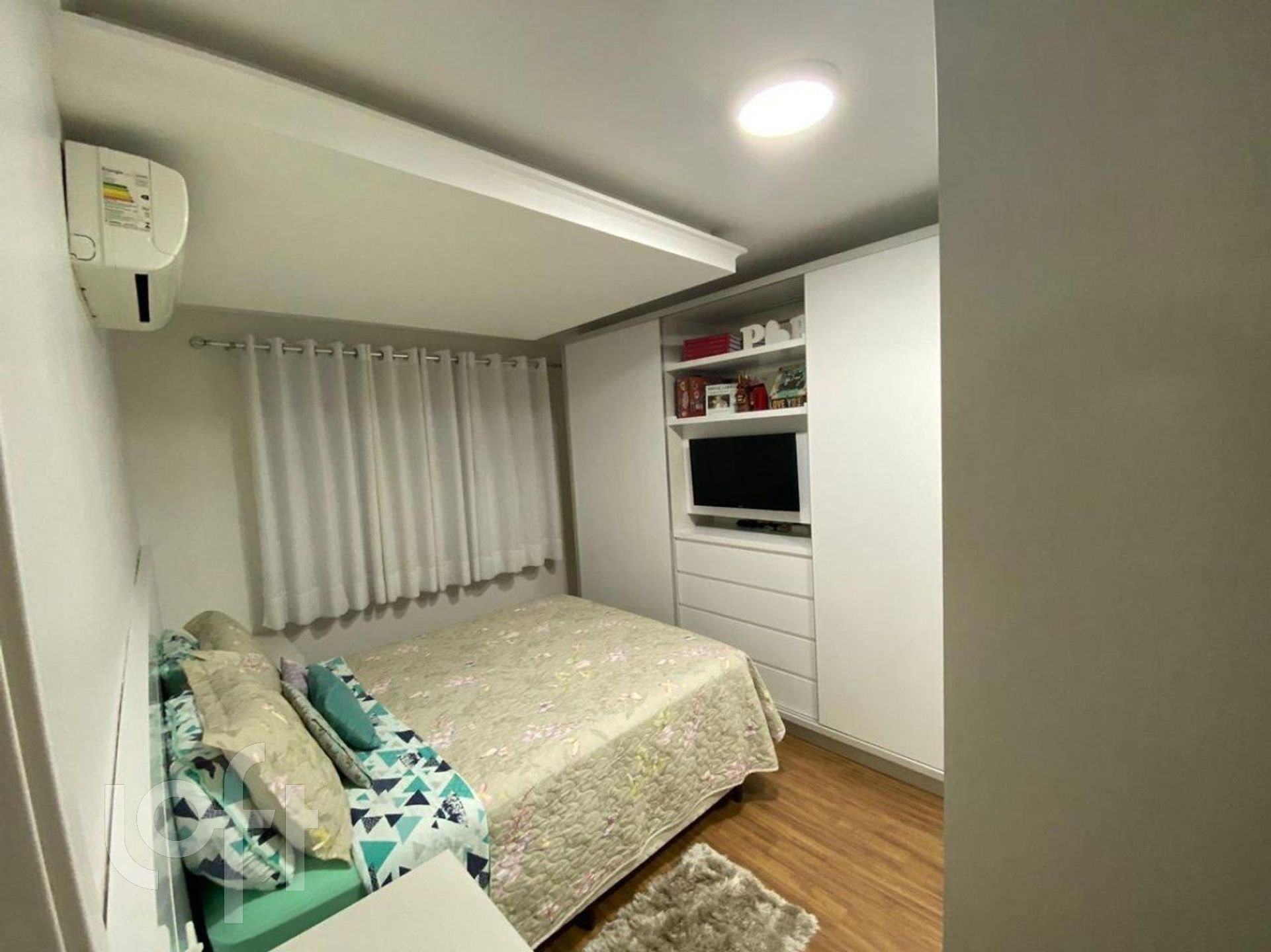 Imagem da propriedade 23