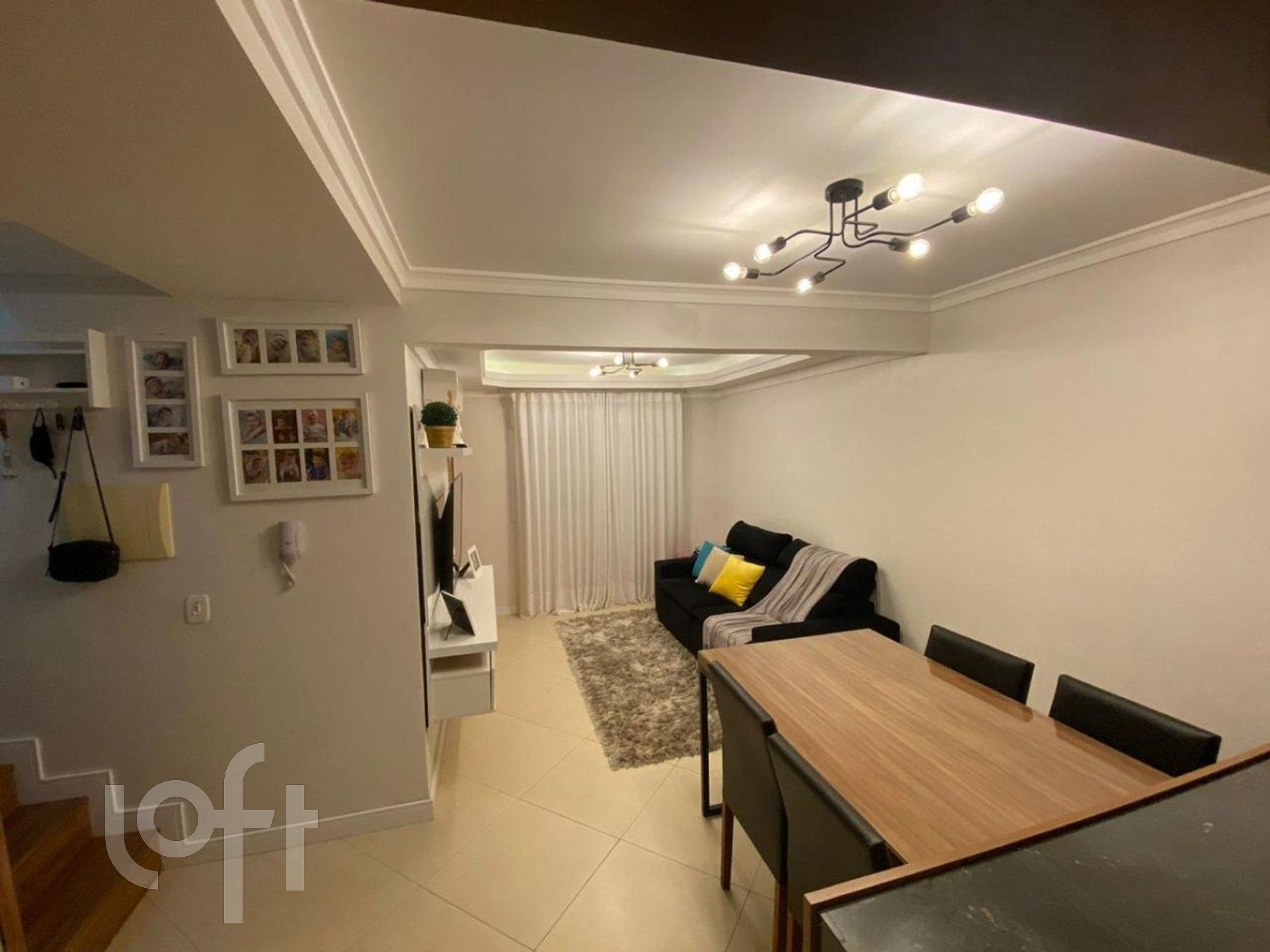 Imagem da propriedade 12