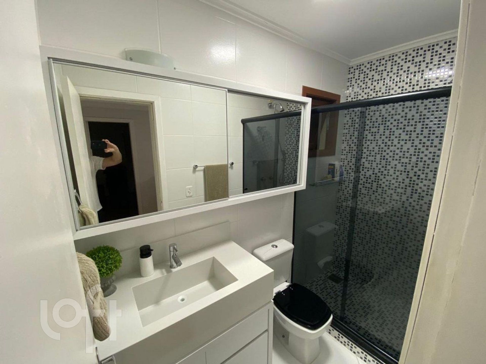 Imagem da propriedade 36