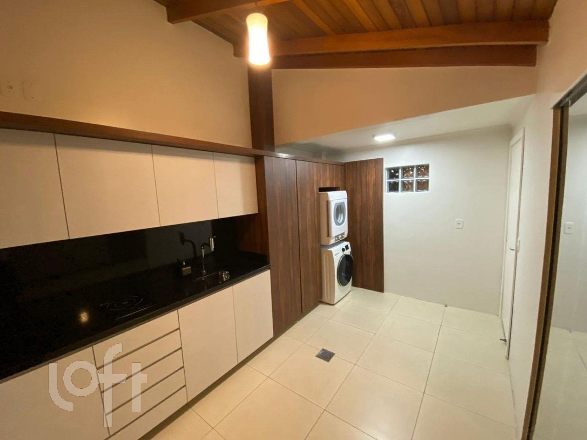 Imagem da propriedade 18