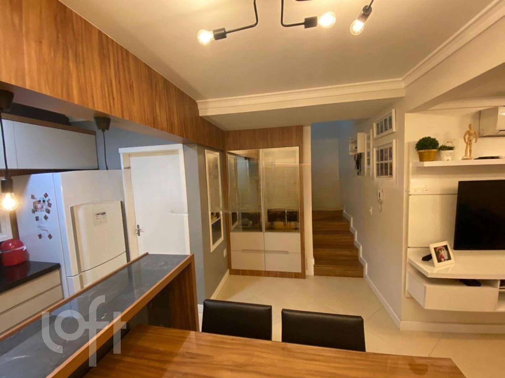 Imagem da propriedade 5