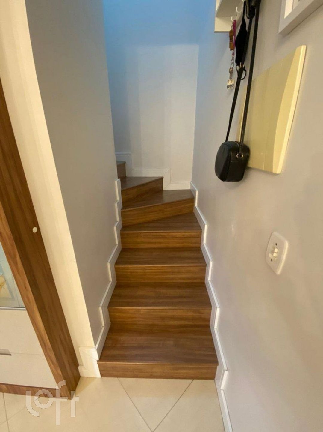 Imagem da propriedade 9