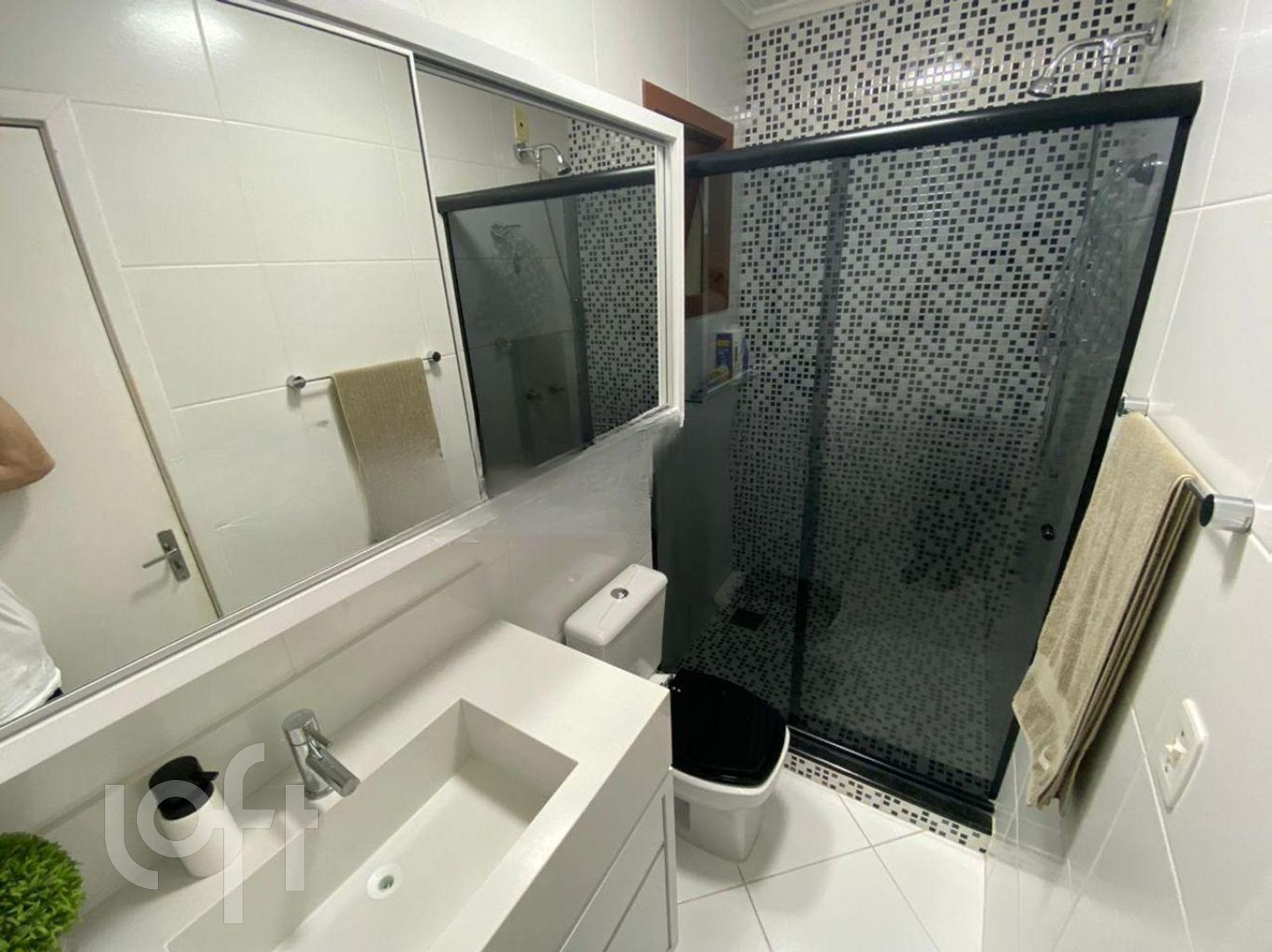 Imagem da propriedade 37