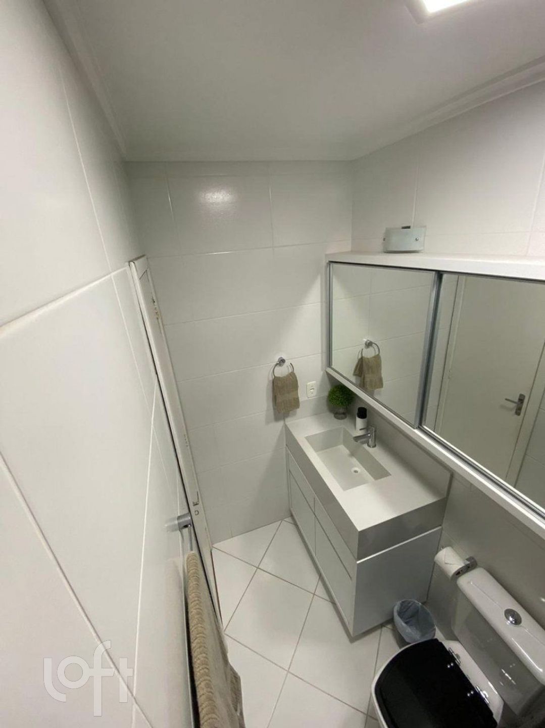 Imagem da propriedade 34