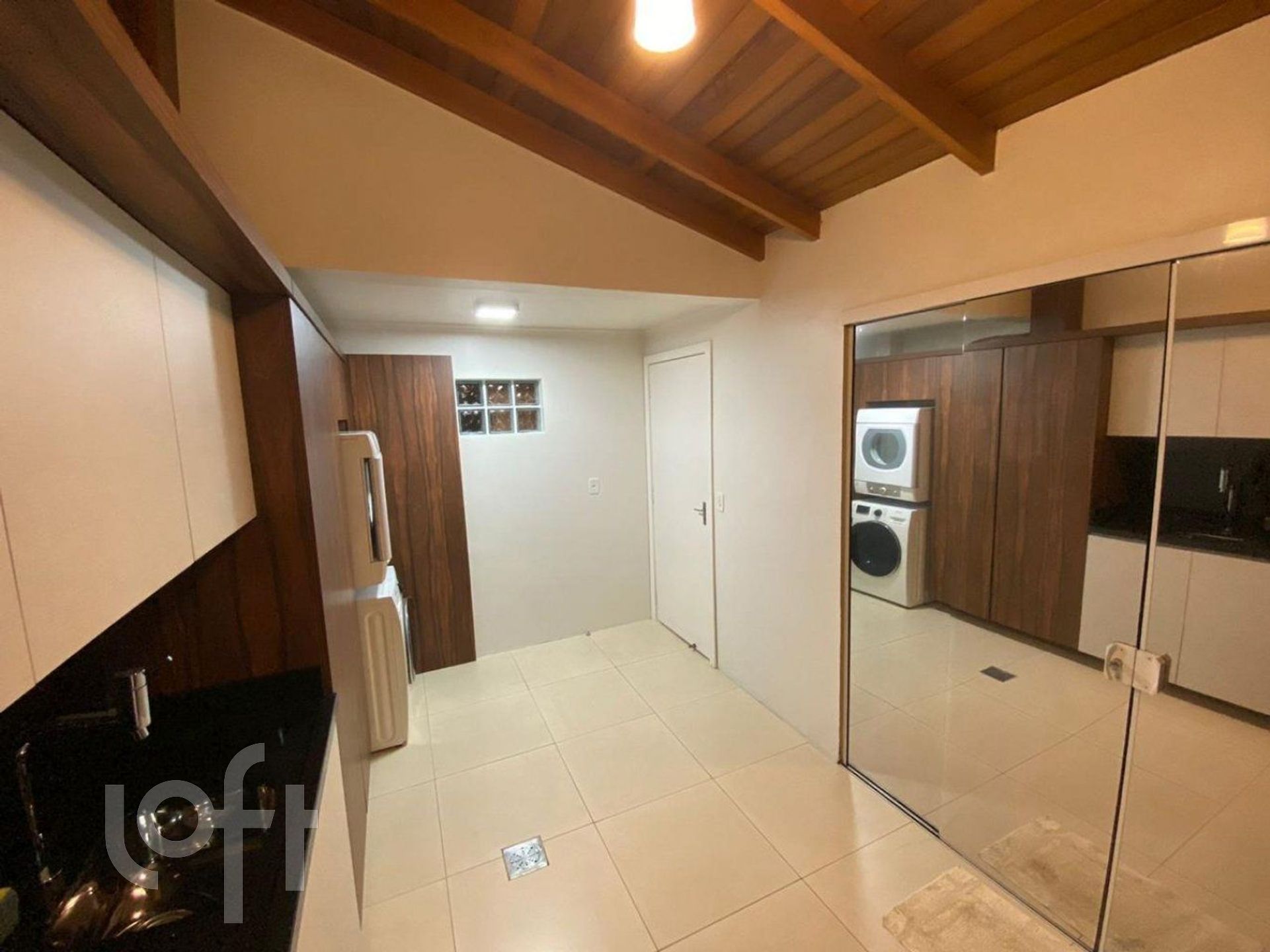 Imagem da propriedade 17