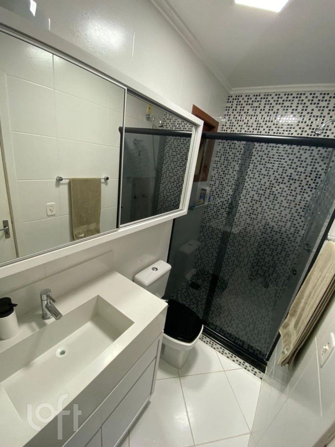 Imagem da propriedade 39