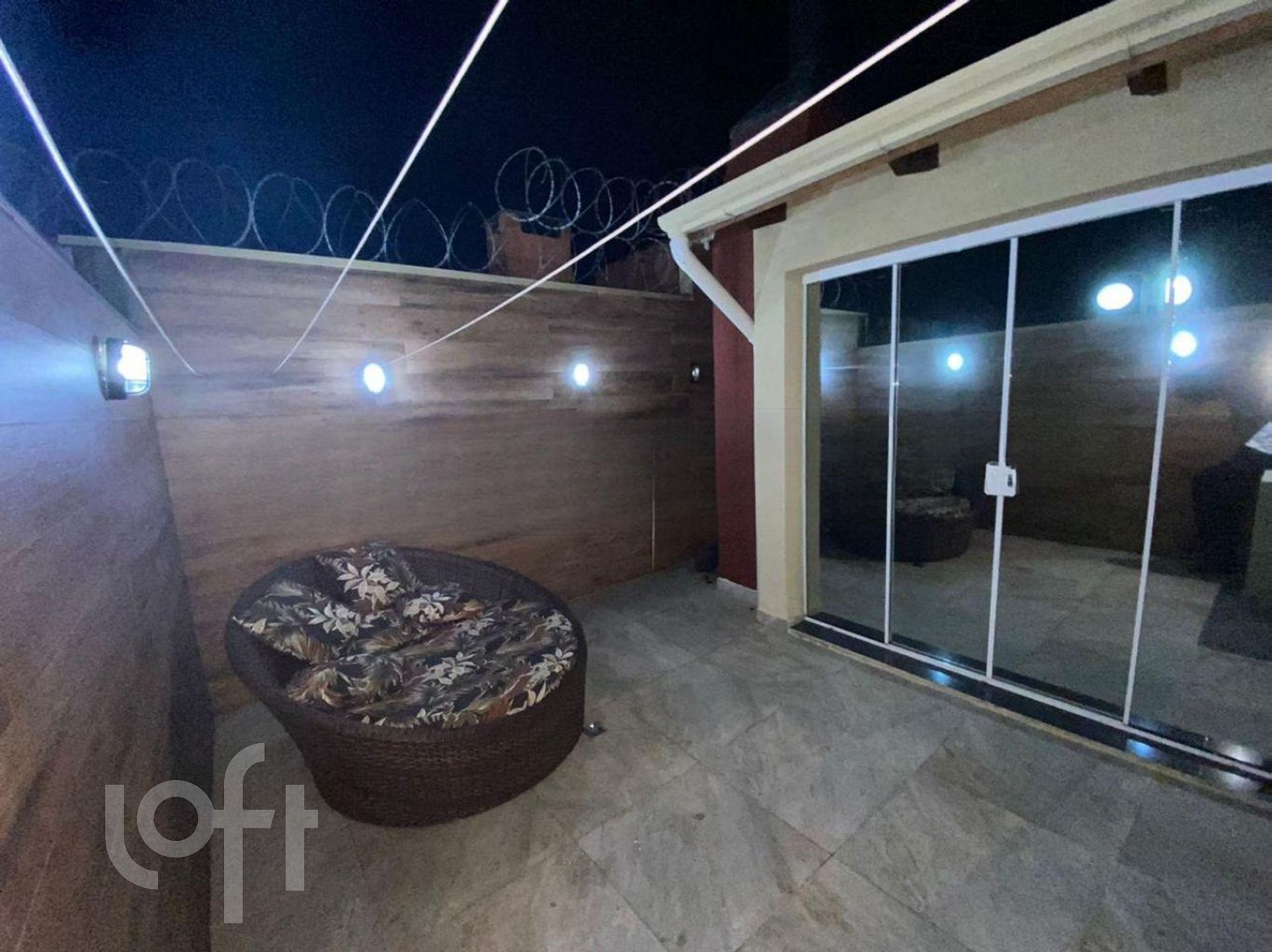 Imagem da propriedade 21