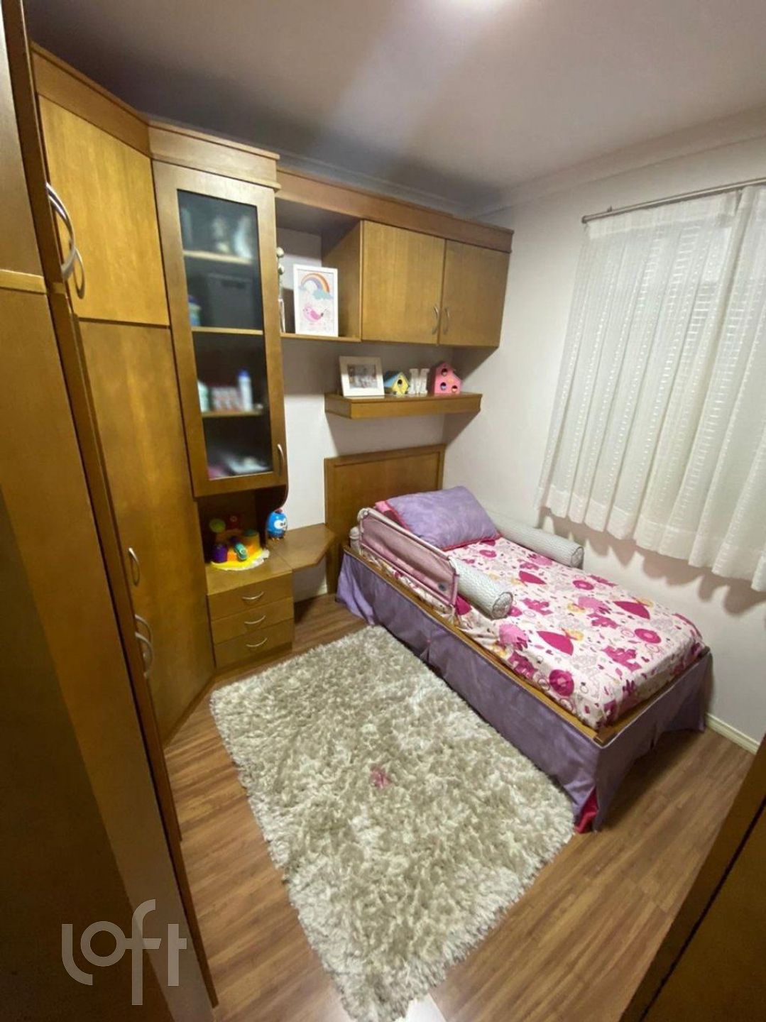 Imagem da propriedade 29