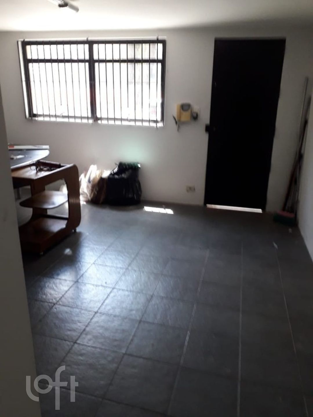 Casa à venda com 4 quartos, 200m² - Foto 6