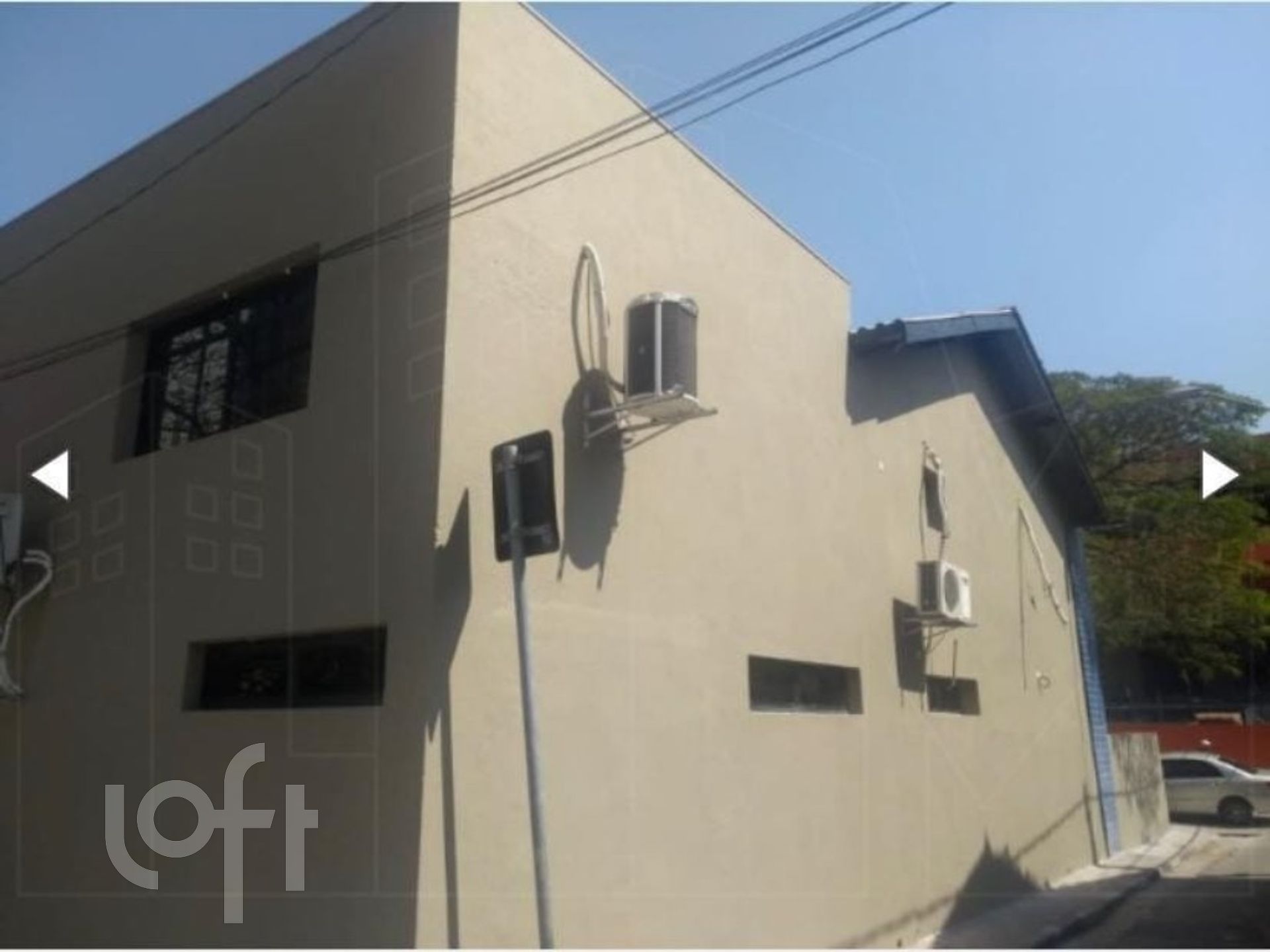 Casa à venda com 4 quartos, 200m² - Foto 30