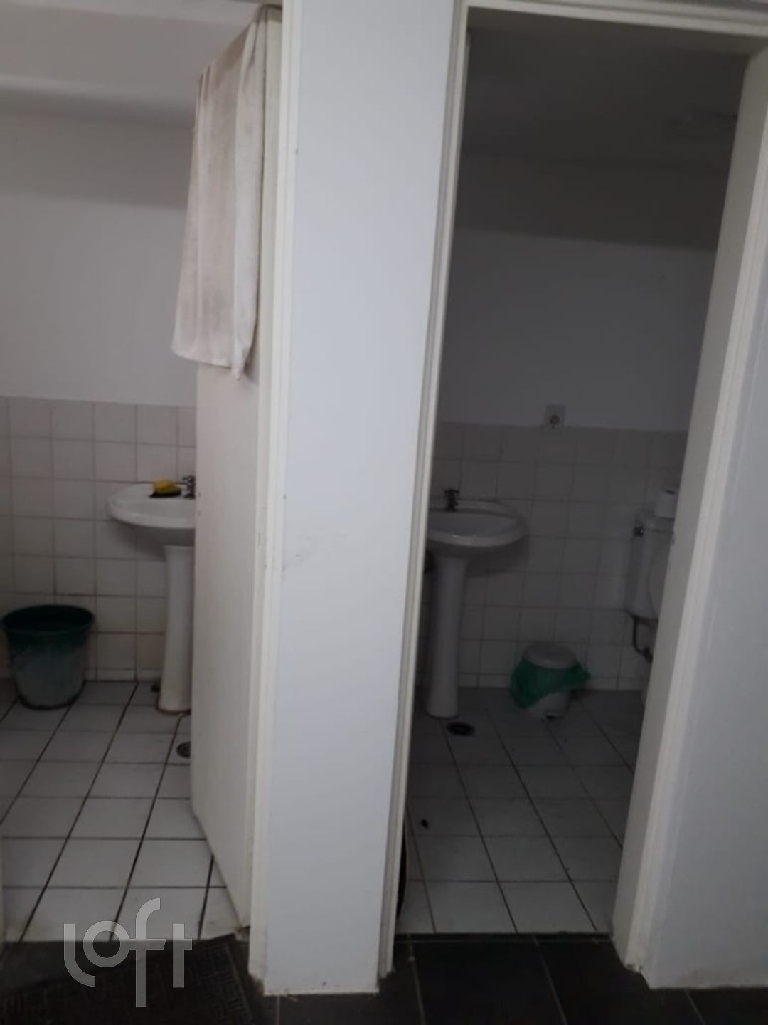 Casa à venda com 4 quartos, 200m² - Foto 14