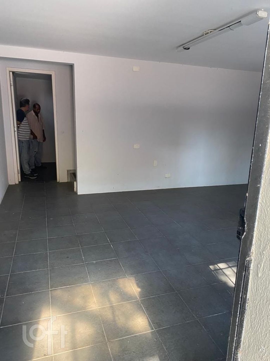 Casa à venda com 4 quartos, 200m² - Foto 24