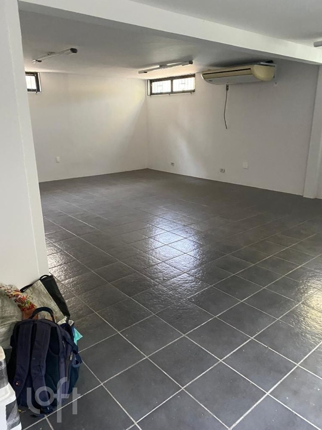 Casa à venda com 4 quartos, 200m² - Foto 34