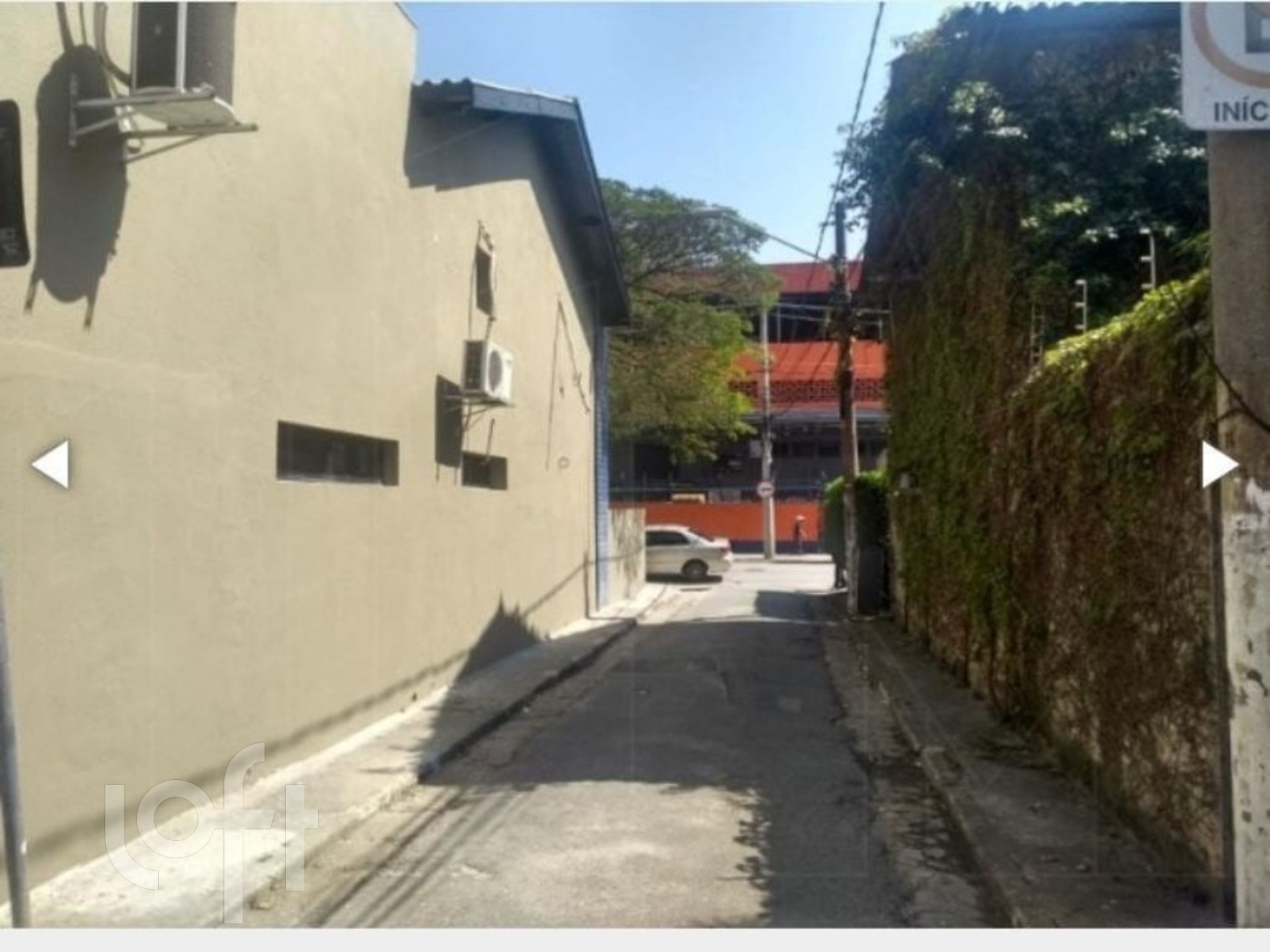 Casa à venda com 4 quartos, 200m² - Foto 15