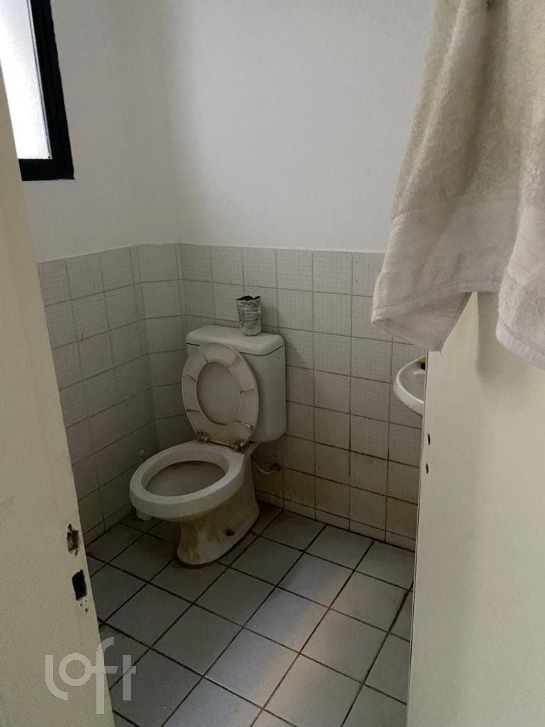 Casa à venda com 4 quartos, 200m² - Foto 22