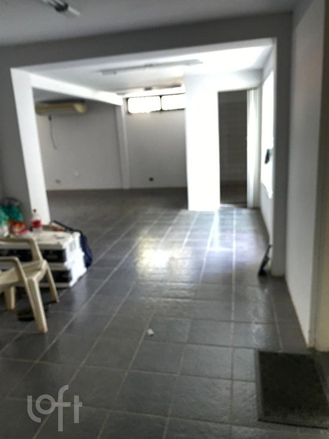 Casa à venda com 4 quartos, 200m² - Foto 16