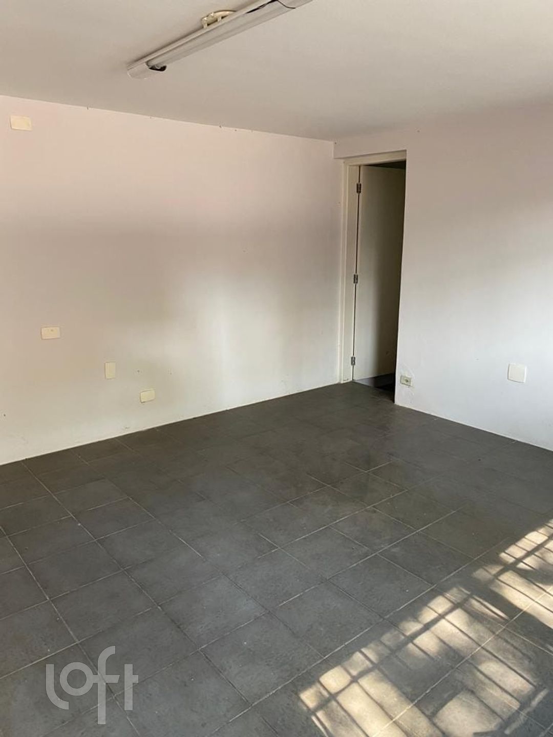 Casa à venda com 4 quartos, 200m² - Foto 19