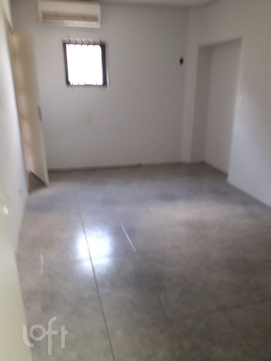 Casa à venda com 4 quartos, 200m² - Foto 26