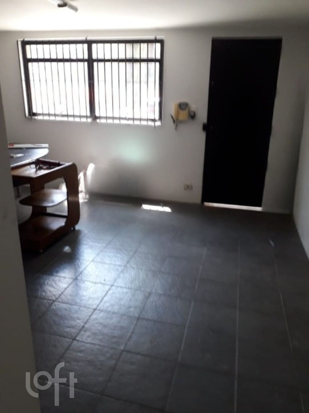 Casa à venda com 4 quartos, 200m² - Foto 7