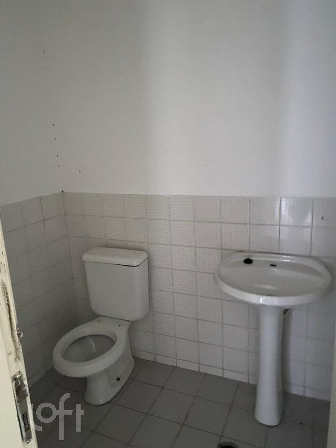 Casa à venda com 4 quartos, 200m² - Foto 27