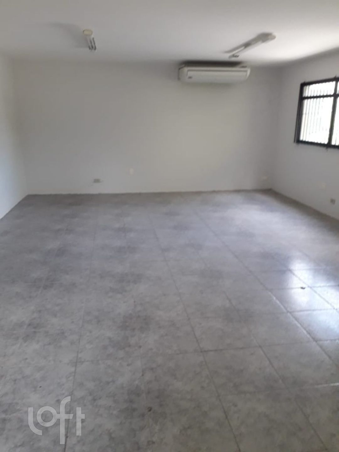 Casa à venda com 4 quartos, 200m² - Foto 21