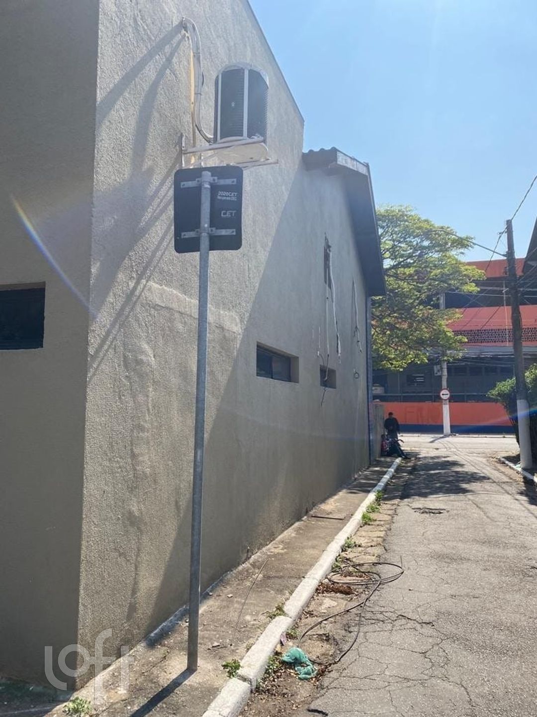 Casa à venda com 4 quartos, 200m² - Foto 31