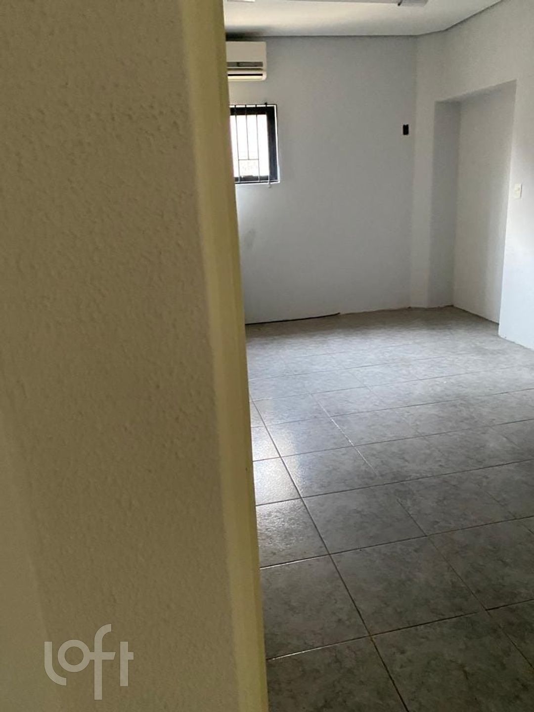 Casa à venda com 4 quartos, 200m² - Foto 23