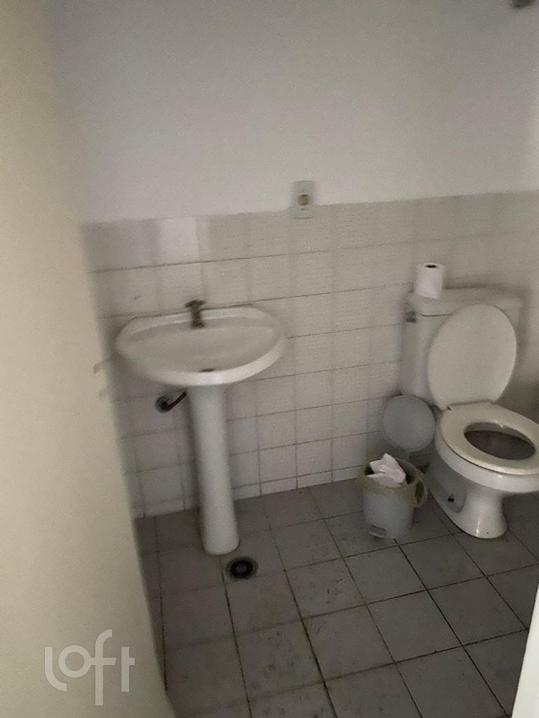 Casa à venda com 4 quartos, 200m² - Foto 18