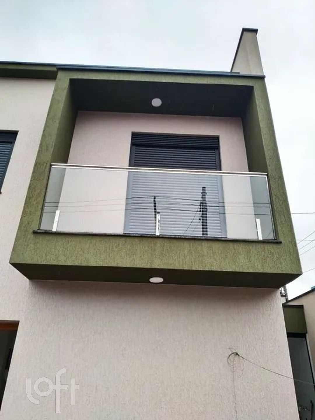 Casa à venda com 3 quartos, 110m² - Foto 13