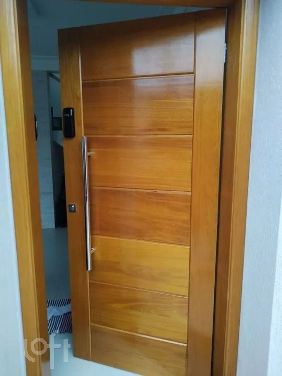 Casa à venda com 3 quartos, 110m² - Foto 3