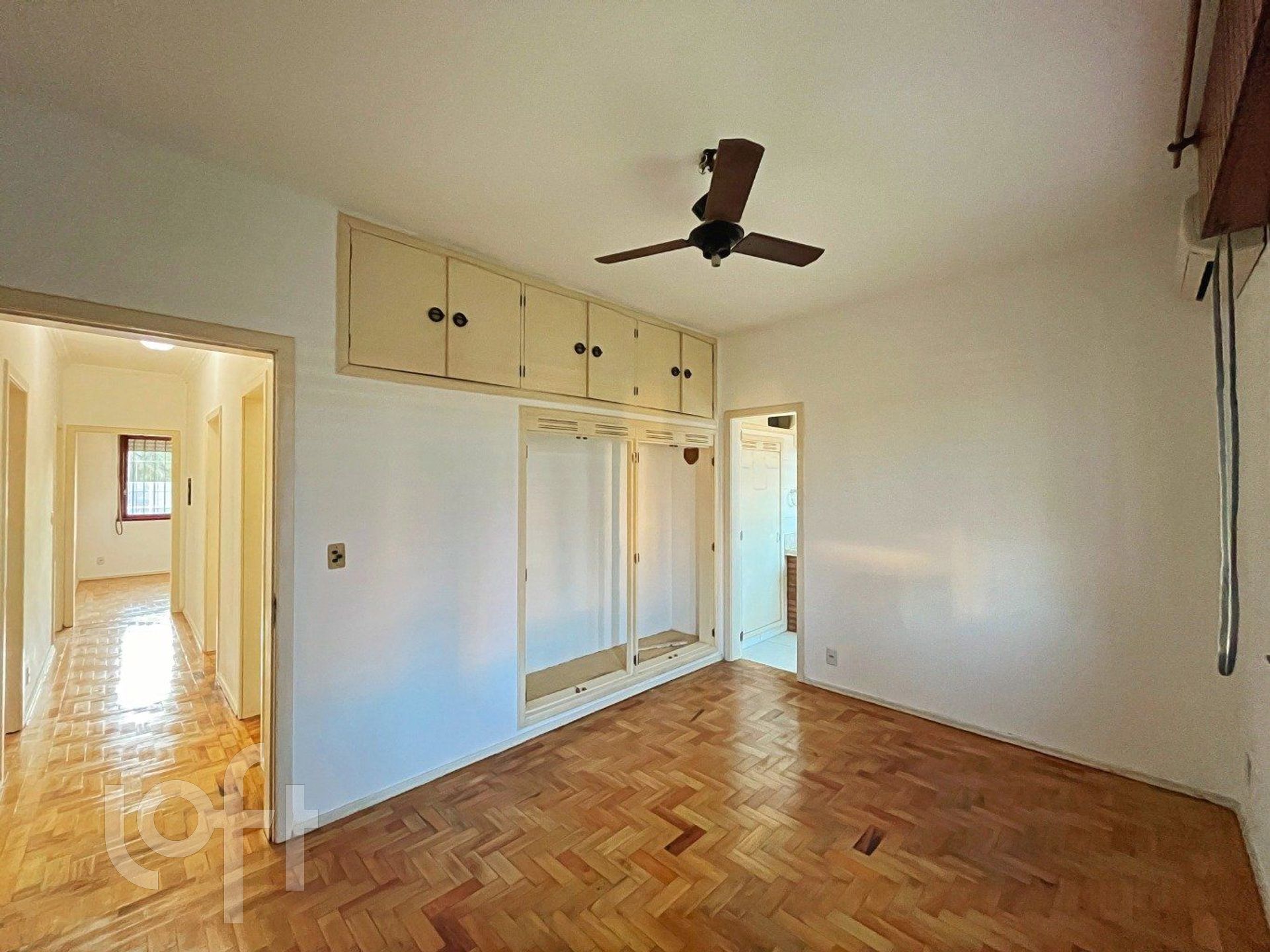 Imagem da propriedade 20