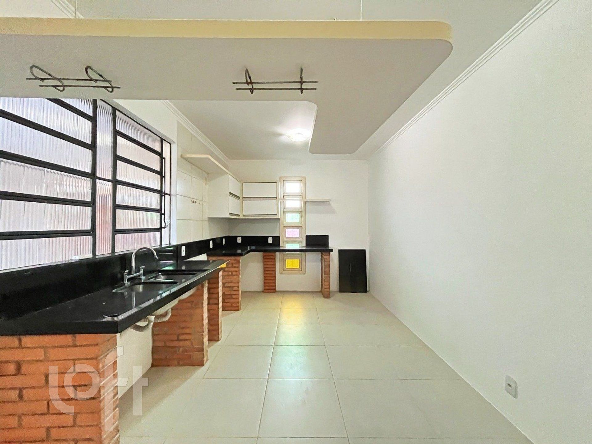 Imagem da propriedade 7