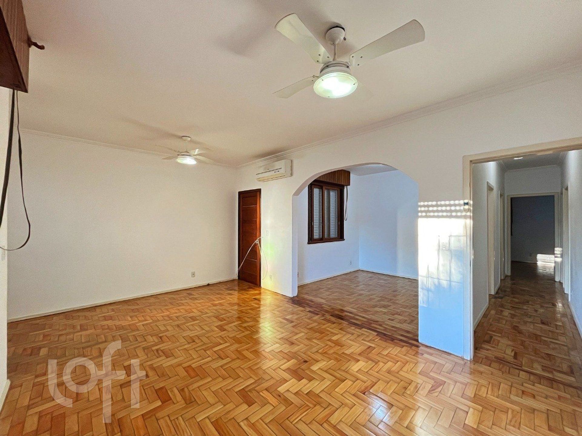 Imagem da propriedade 2