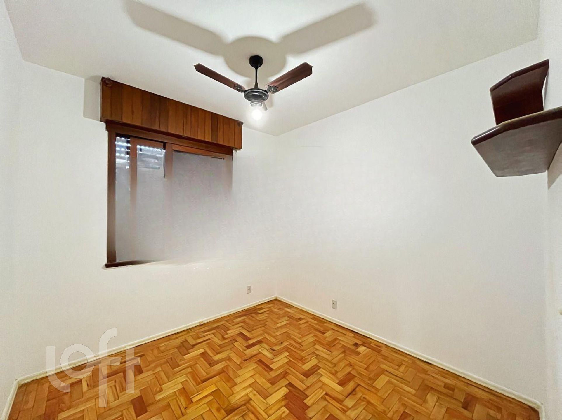 Imagem da propriedade 12