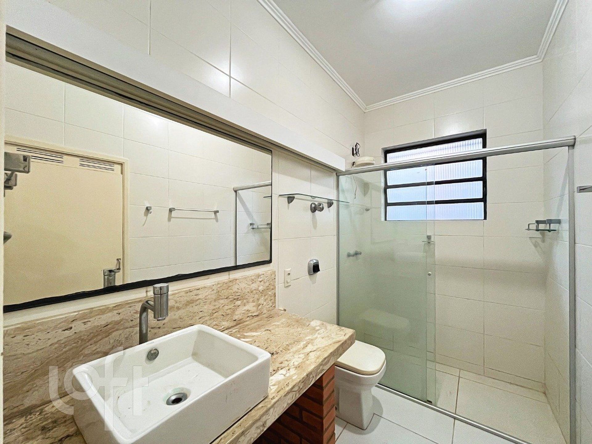 Imagem da propriedade 30