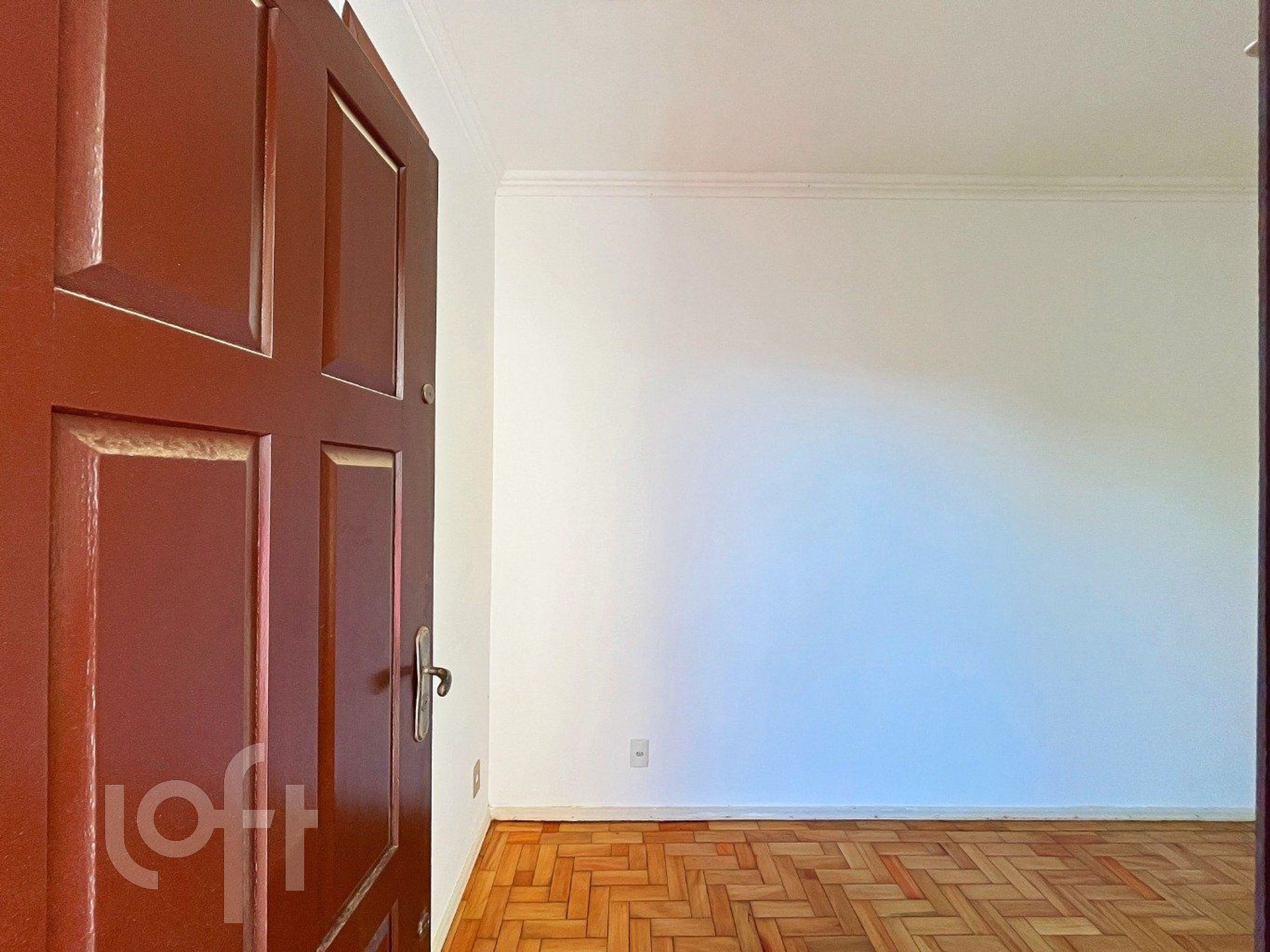 Imagem da propriedade 17