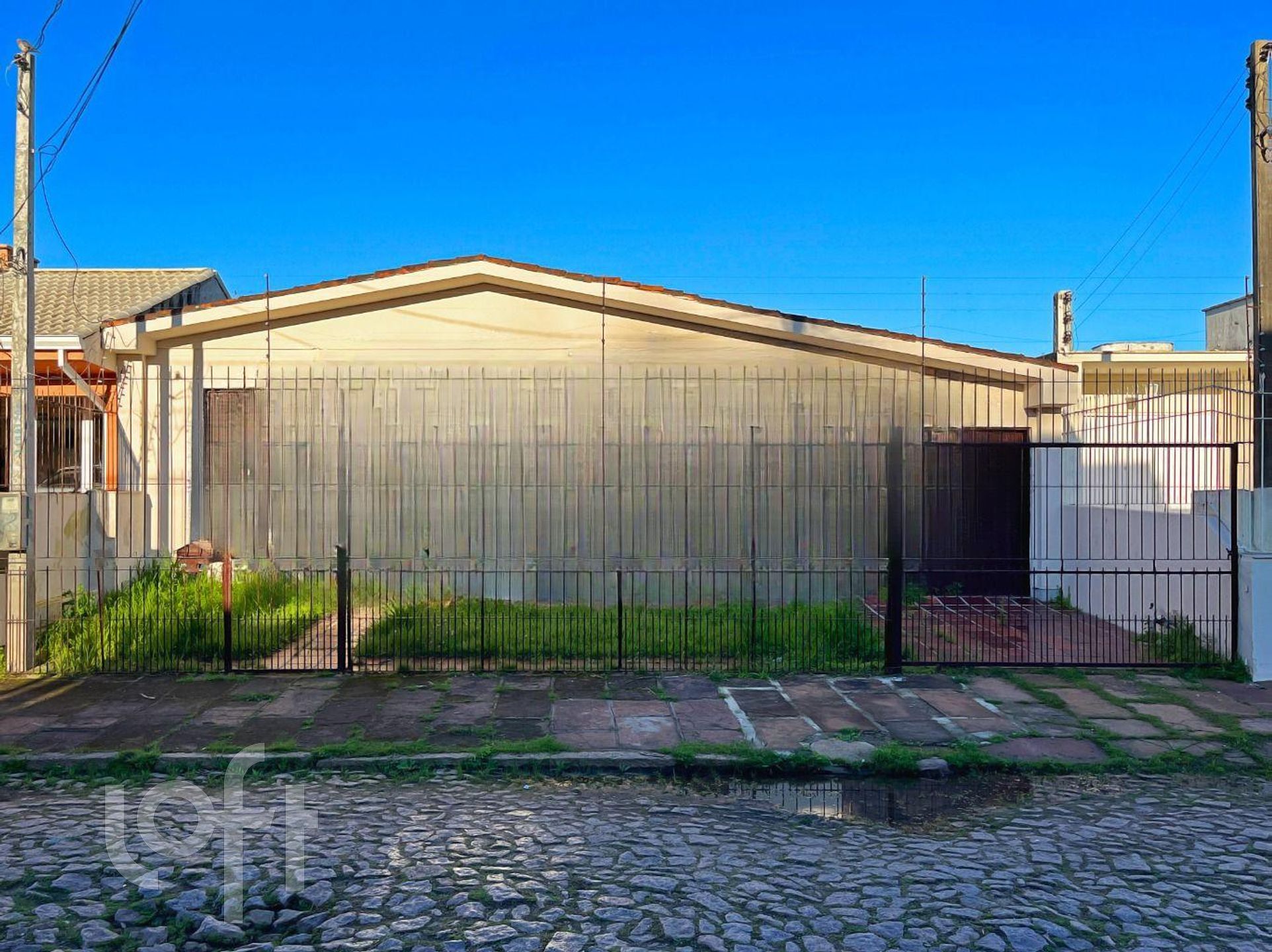 Imagem da propriedade 42