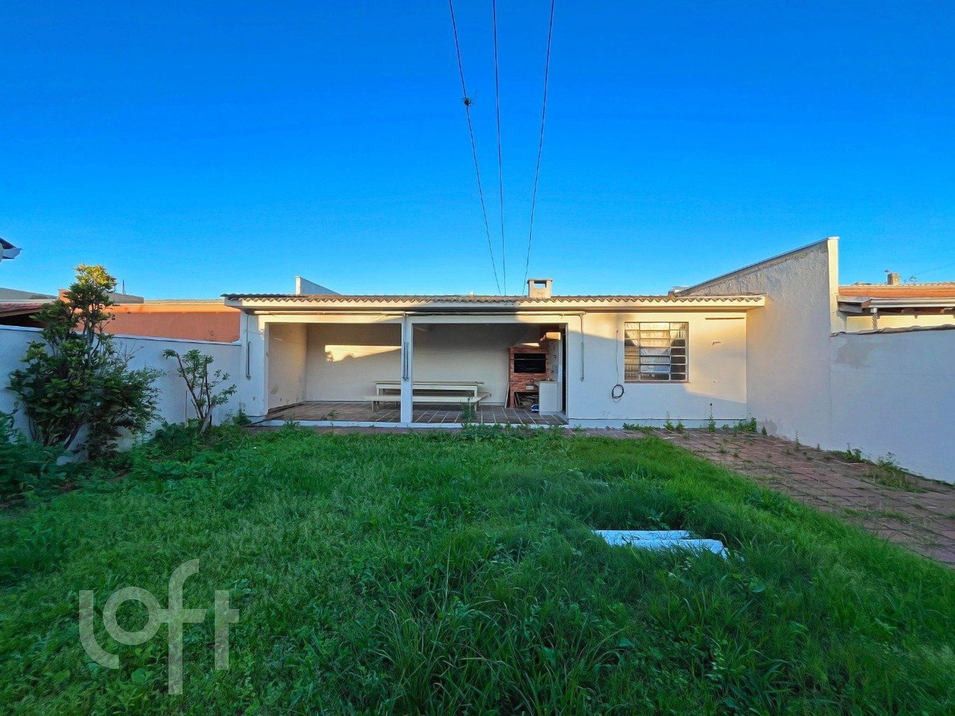 Imagem da propriedade 34