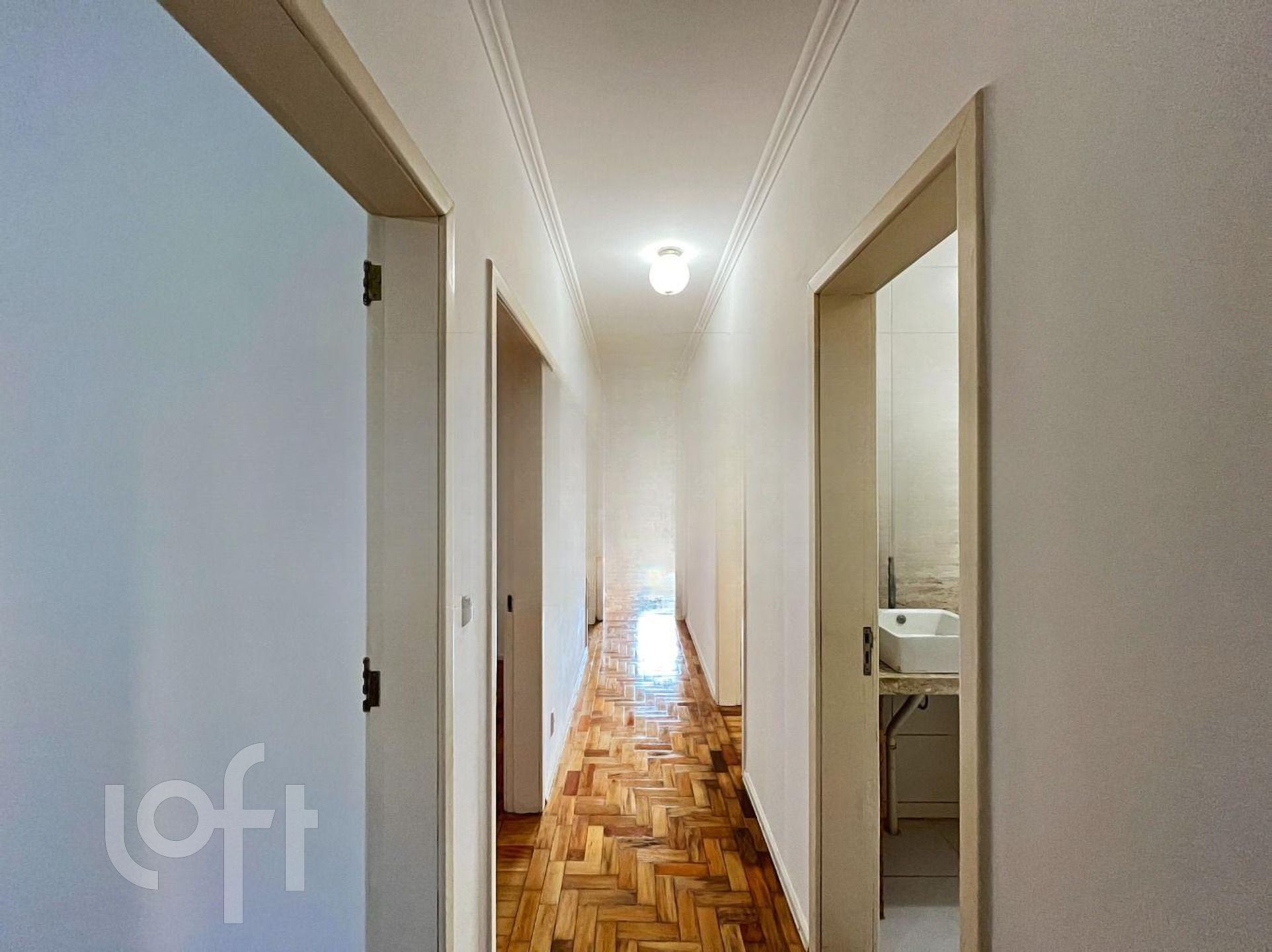 Imagem da propriedade 25