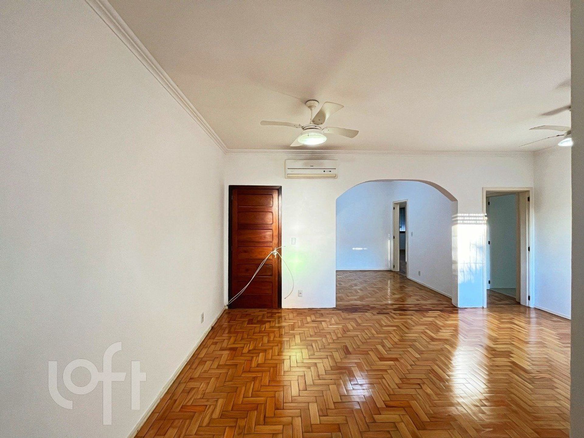 Imagem da propriedade 3