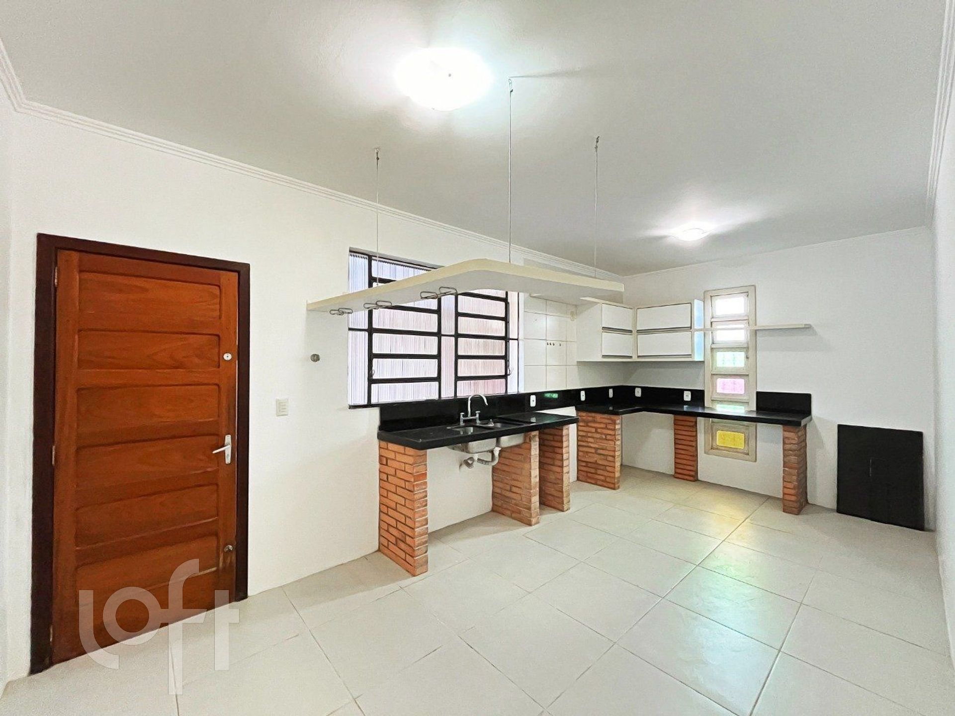 Imagem da propriedade 6