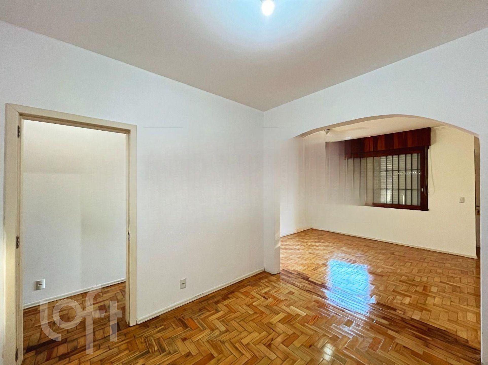 Imagem da propriedade 4