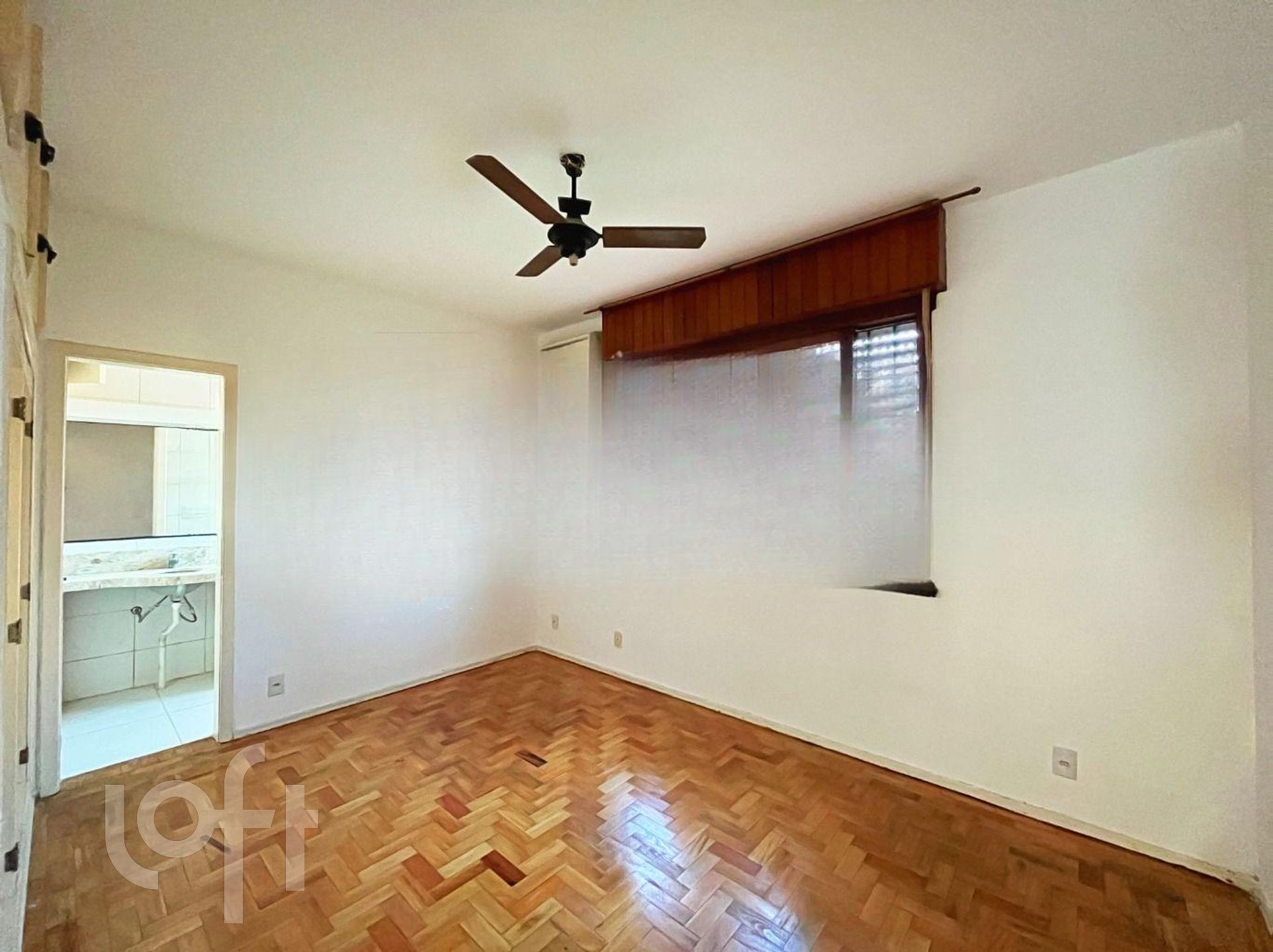 Imagem da propriedade 10