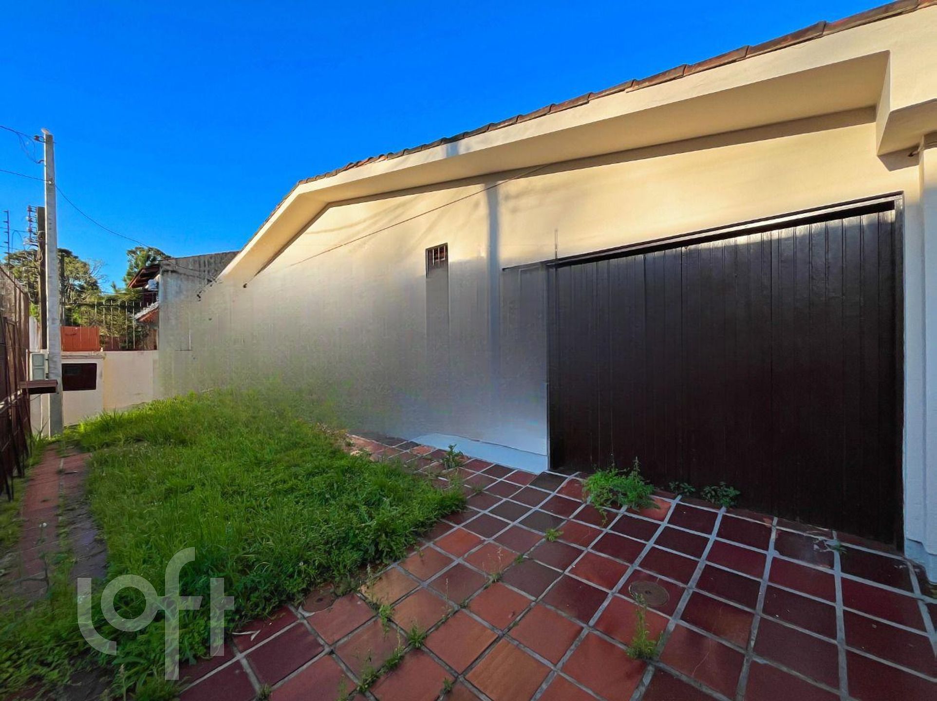 Imagem da propriedade 40