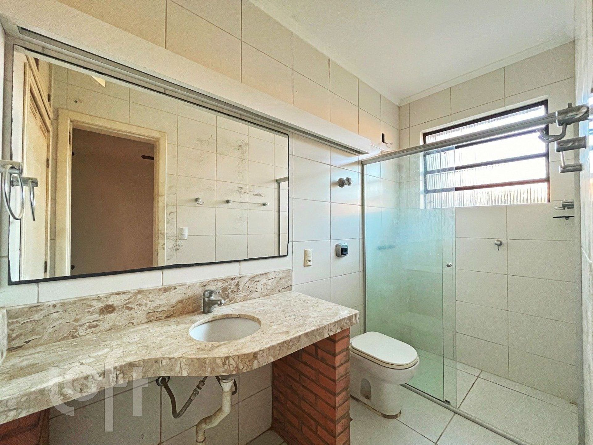 Imagem da propriedade 28