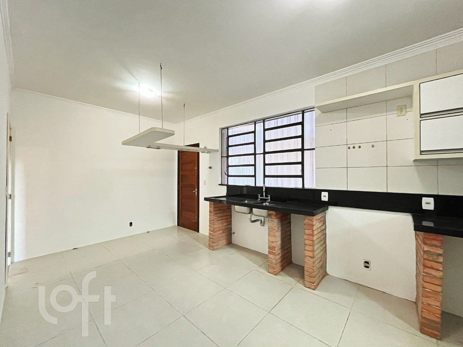 Imagem da propriedade 8