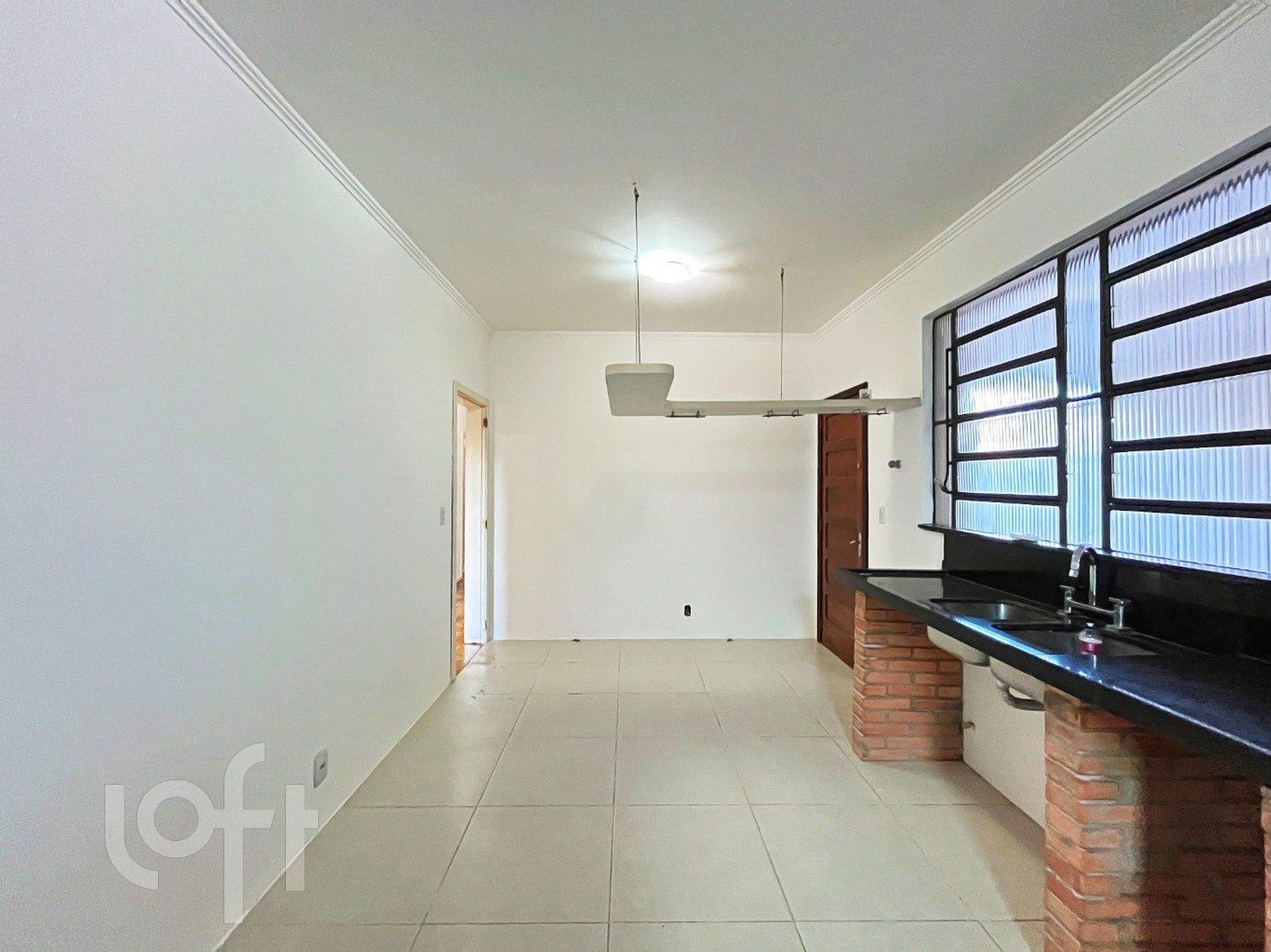 Imagem da propriedade 9